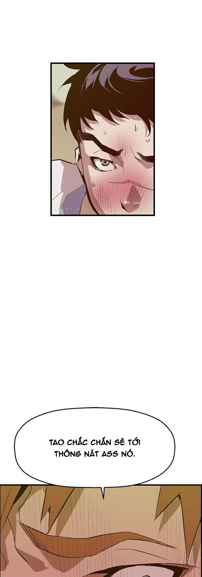 page_29