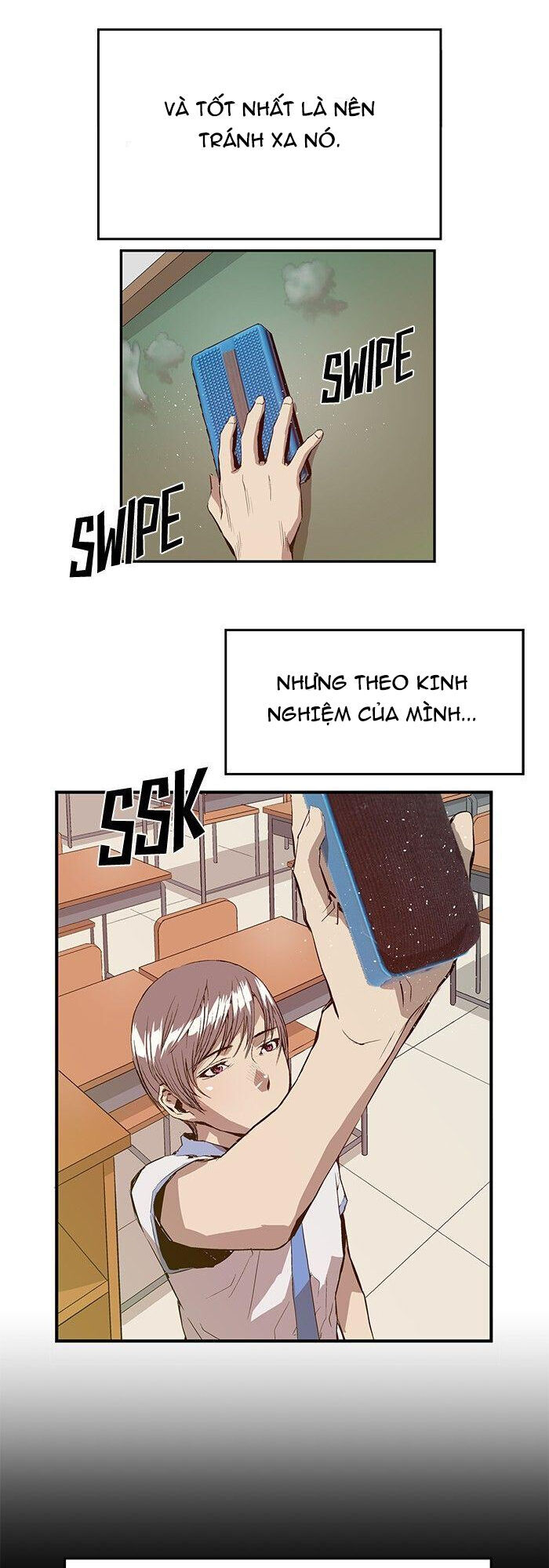 page_38
