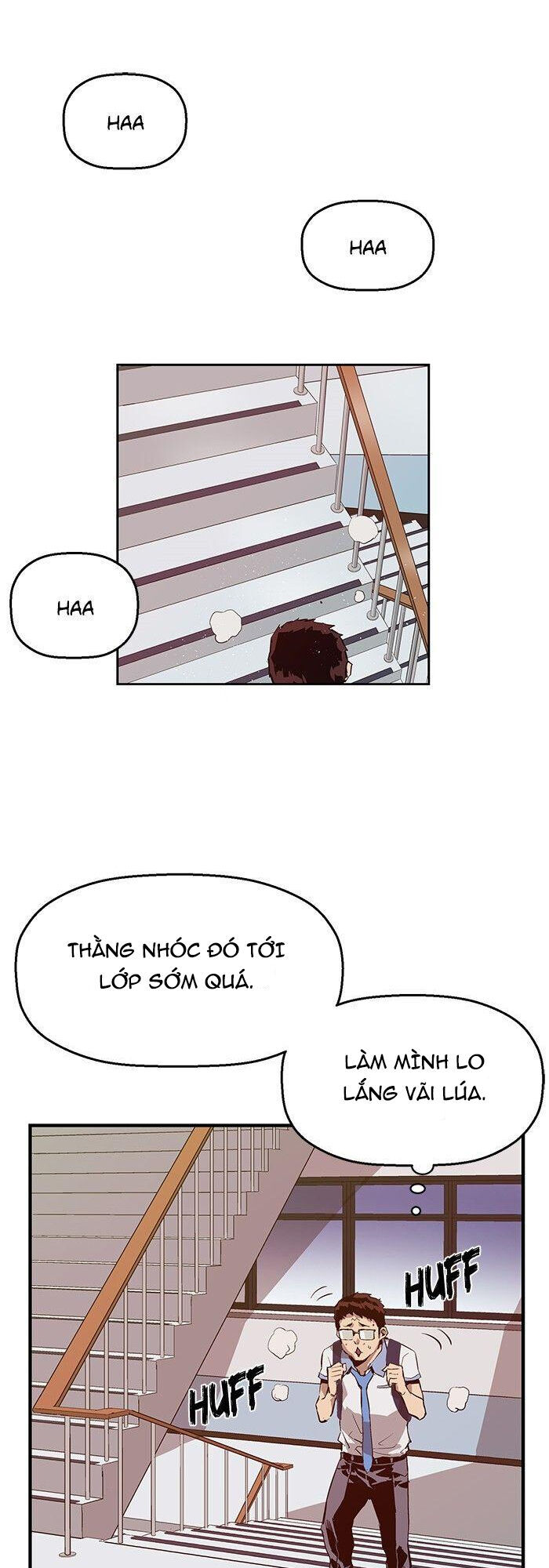 page_42