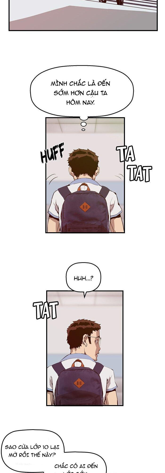 page_43