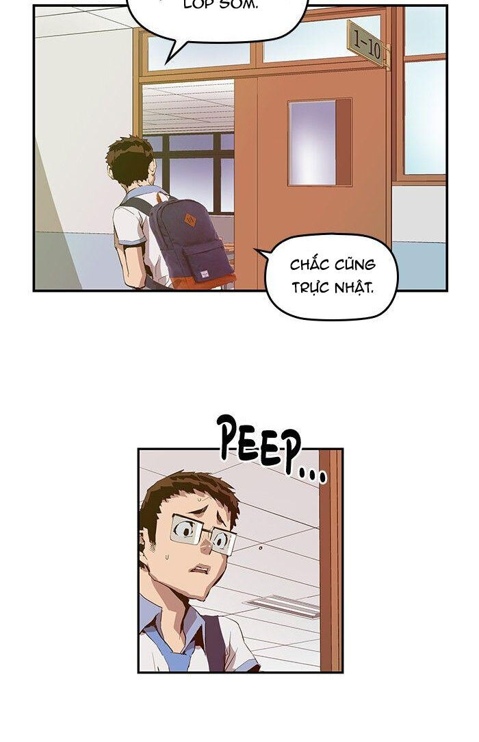 page_44