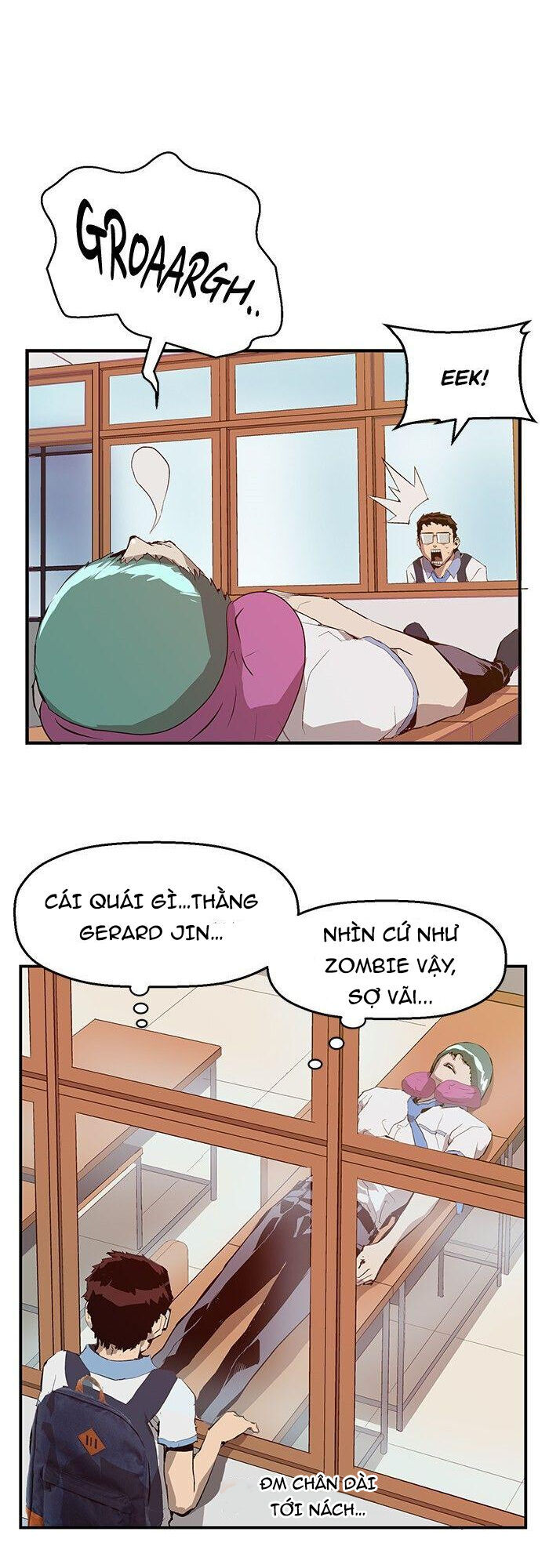 page_45