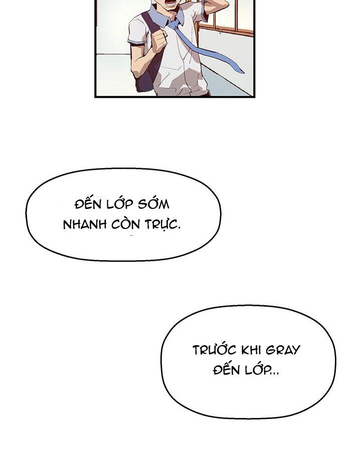 page_47