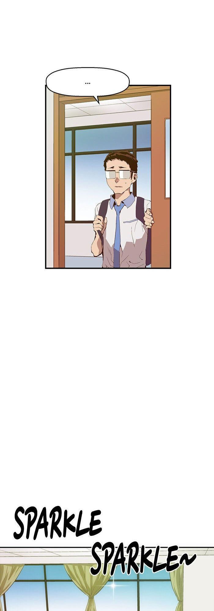 page_48