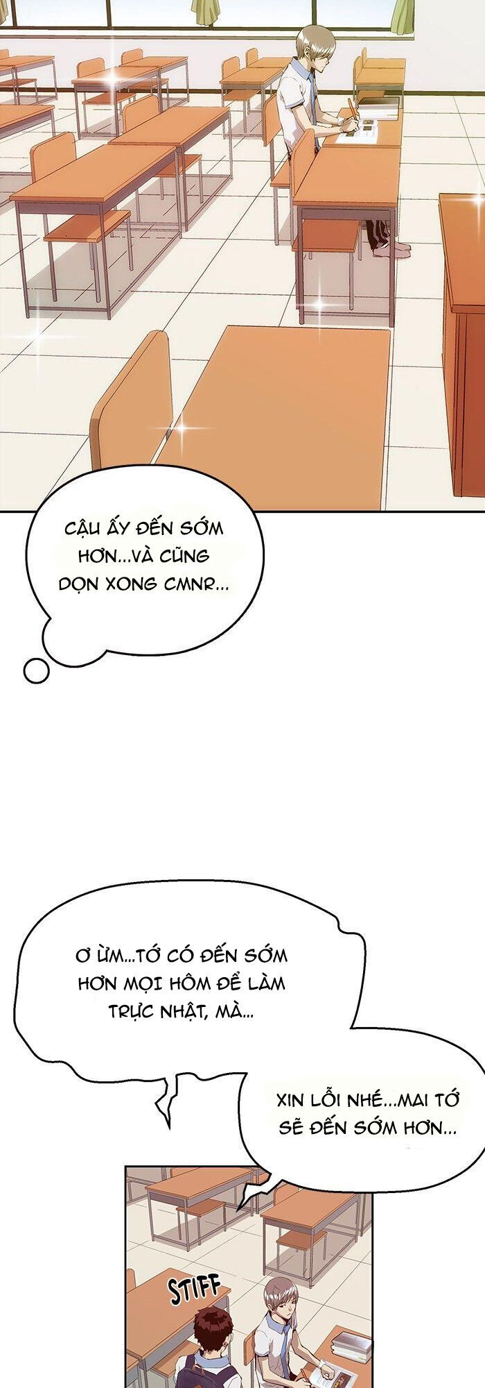 page_49