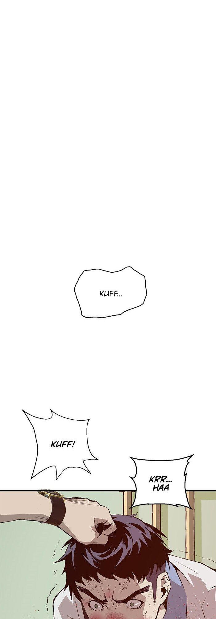 page_5