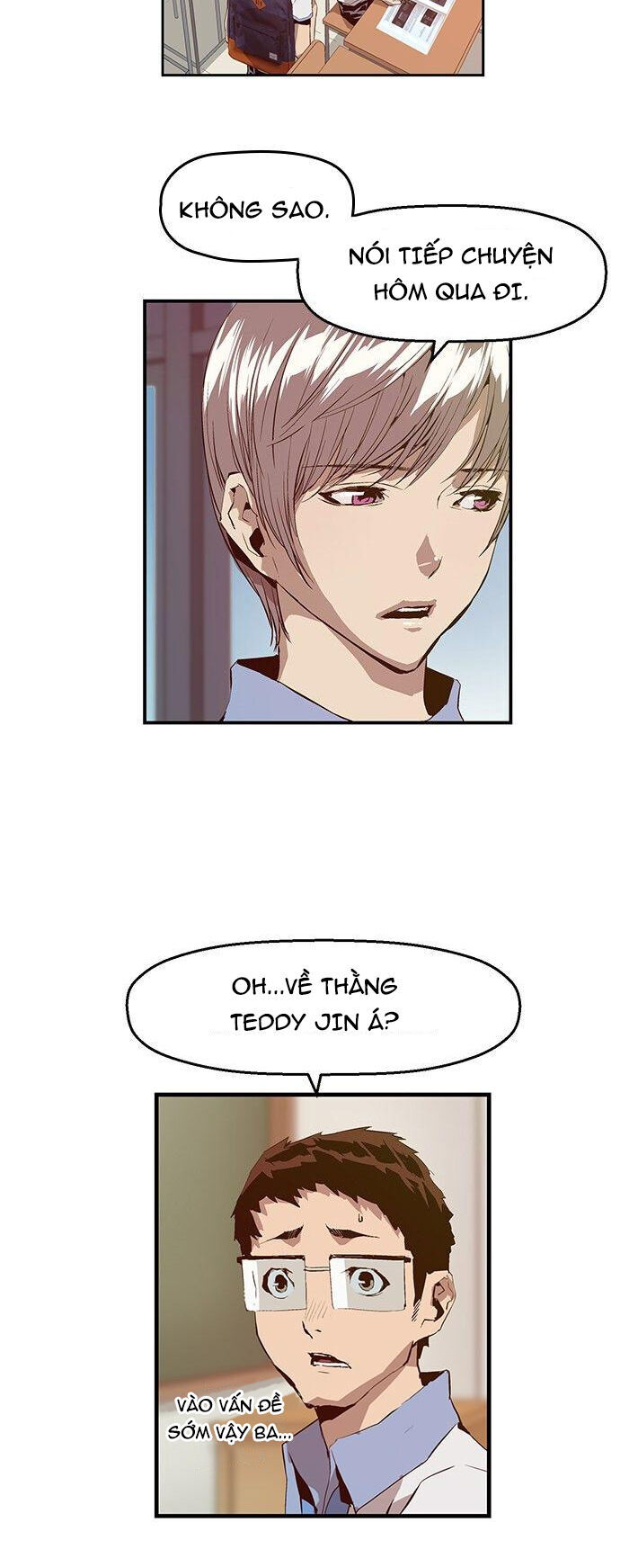 page_50