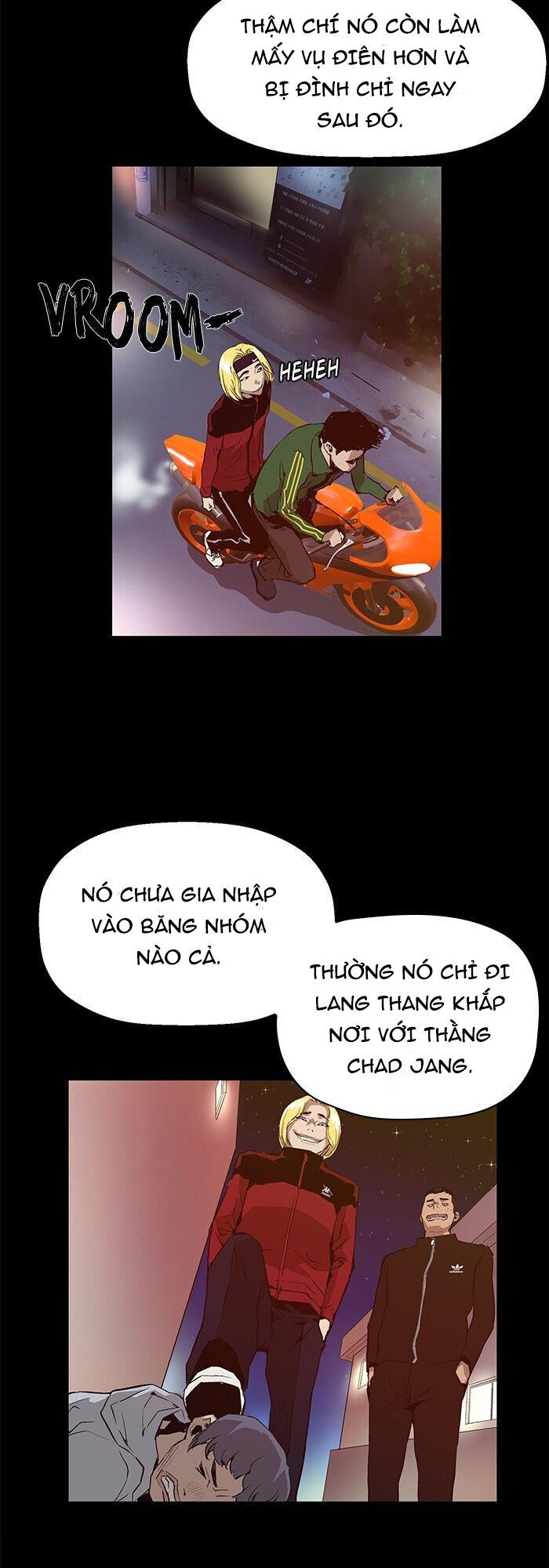 page_52