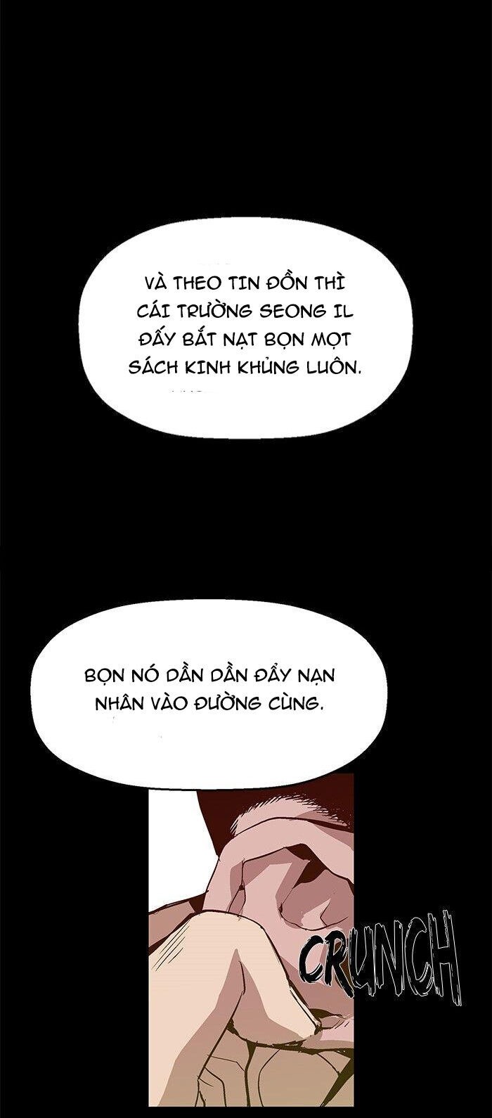 page_53