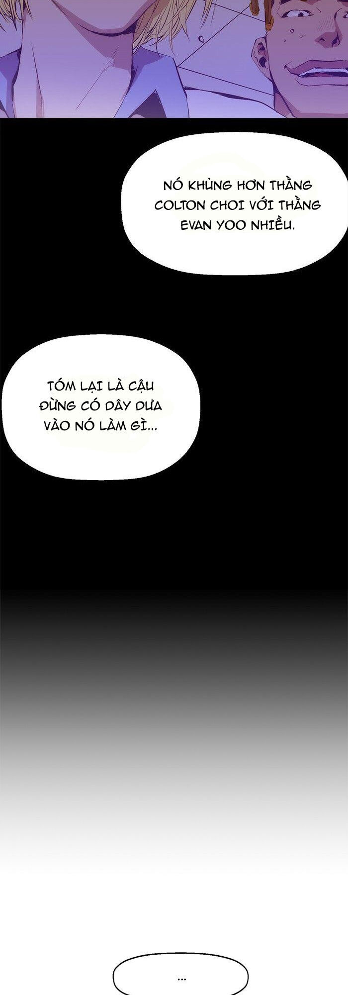 page_55