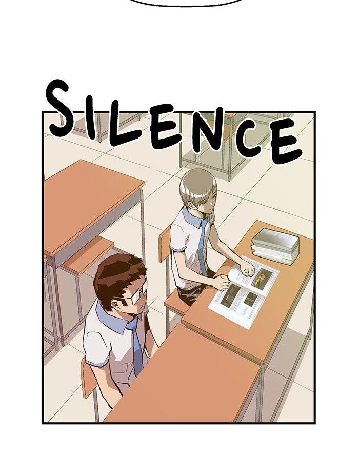 page_56