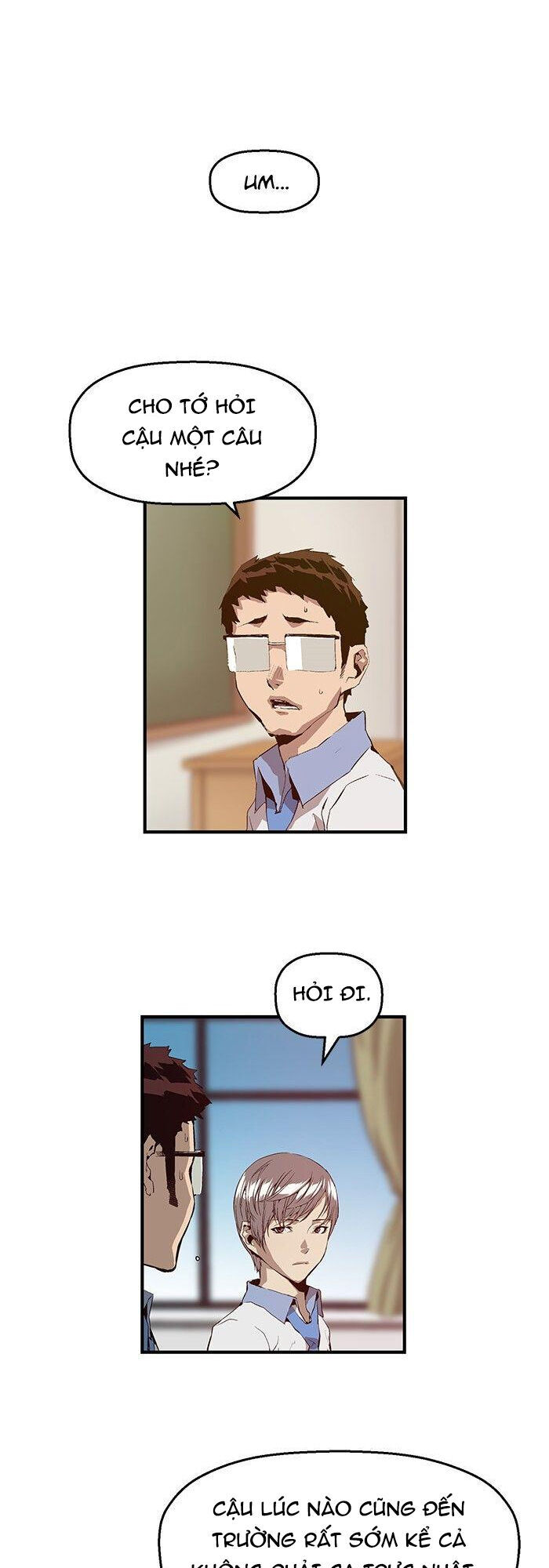 page_57