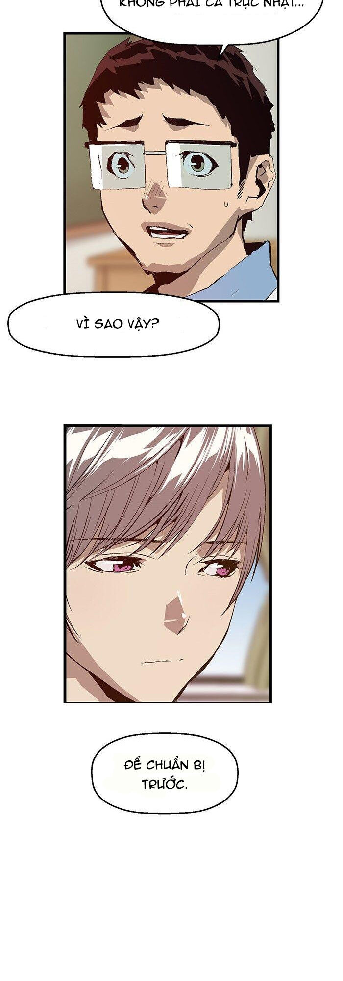 page_58