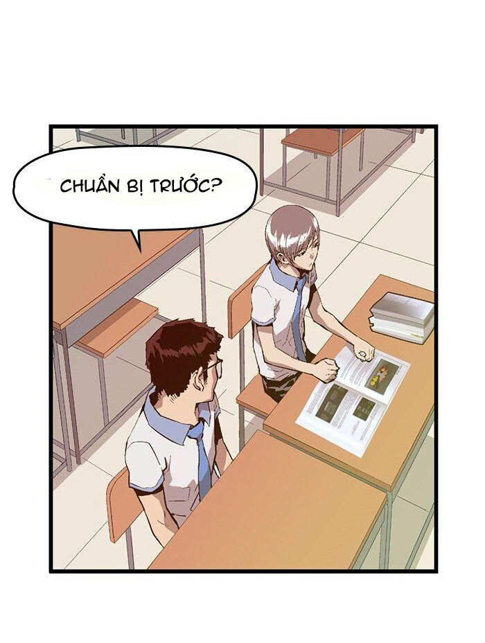 page_59