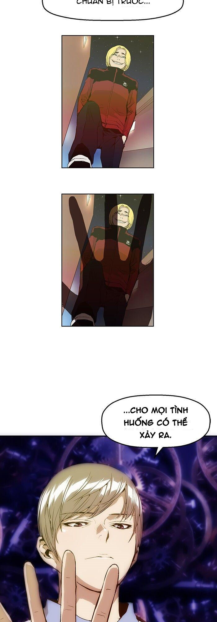page_61