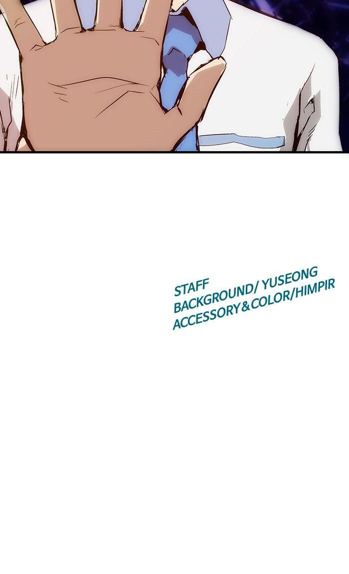 page_62