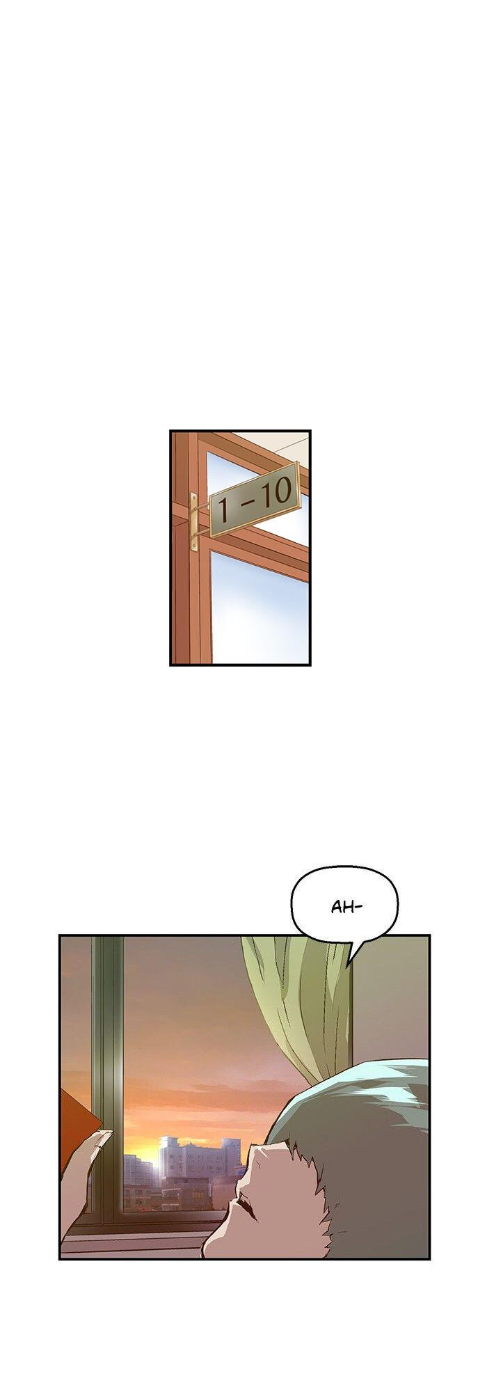 page_63