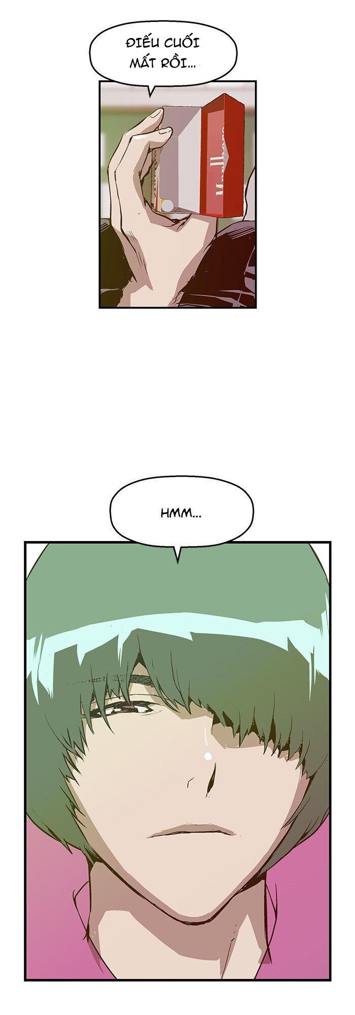 page_64