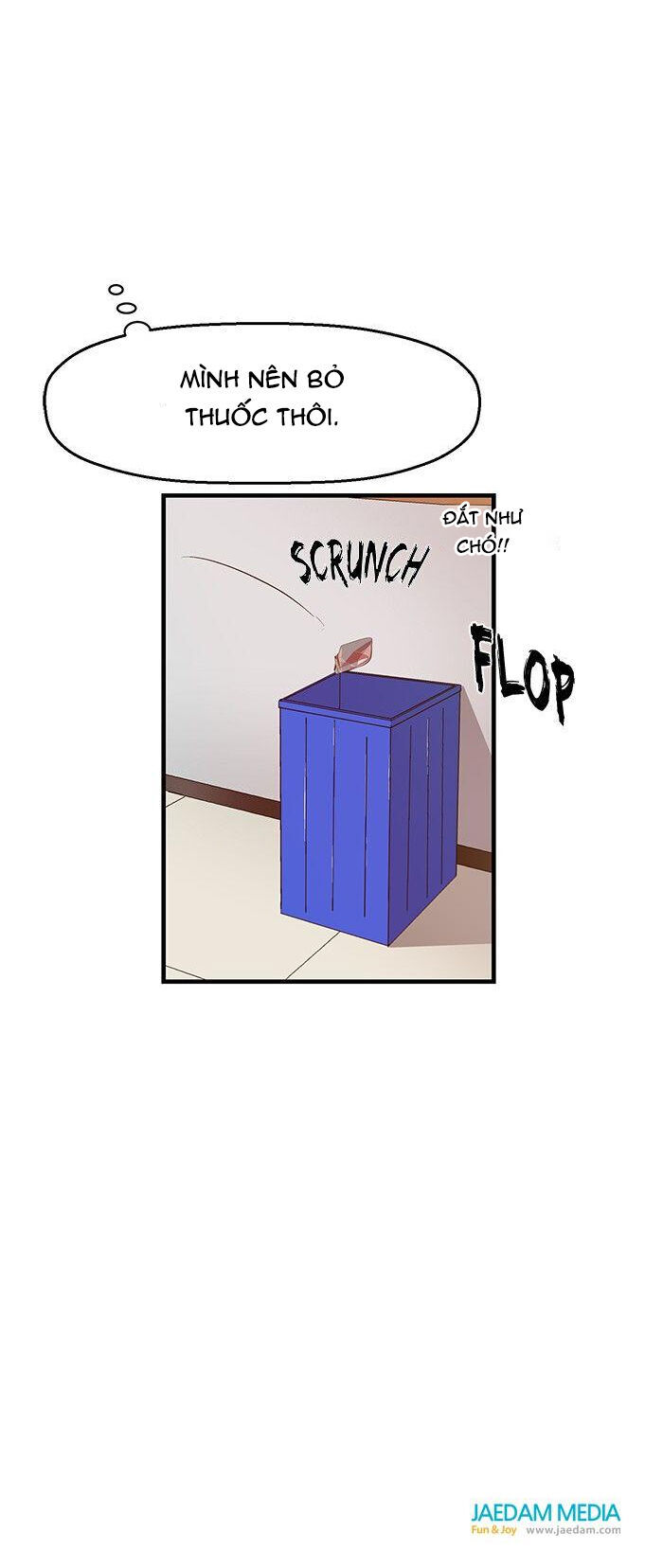 page_65