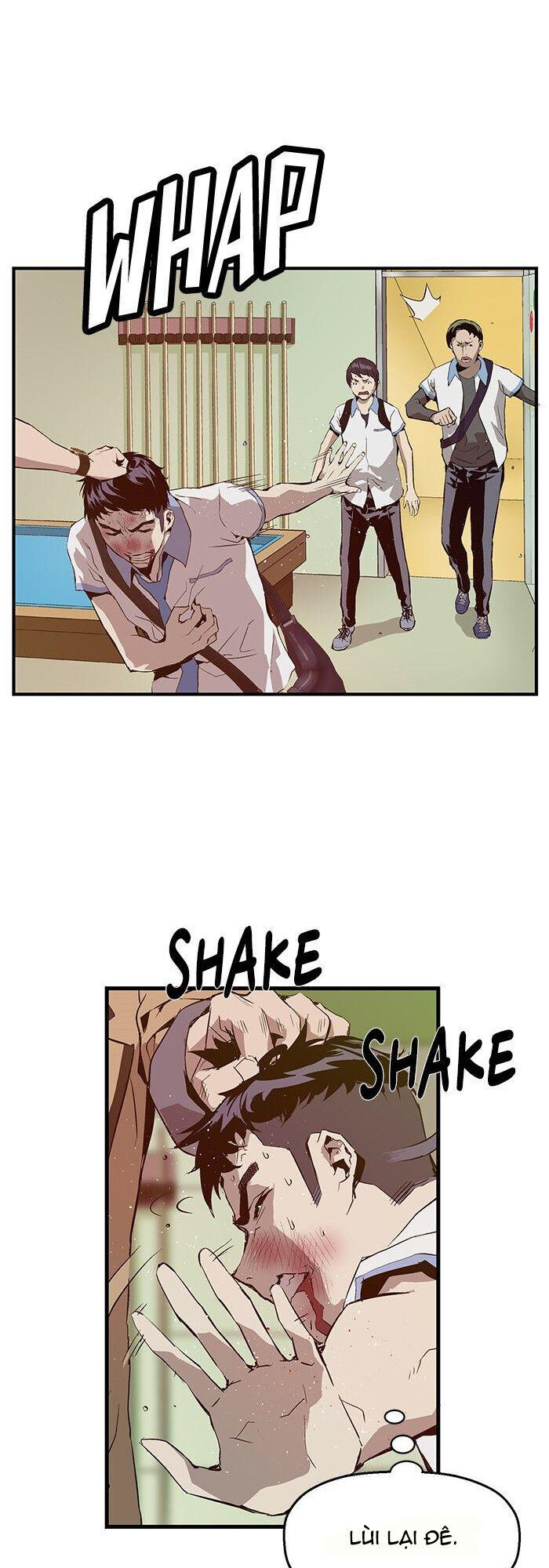 page_8