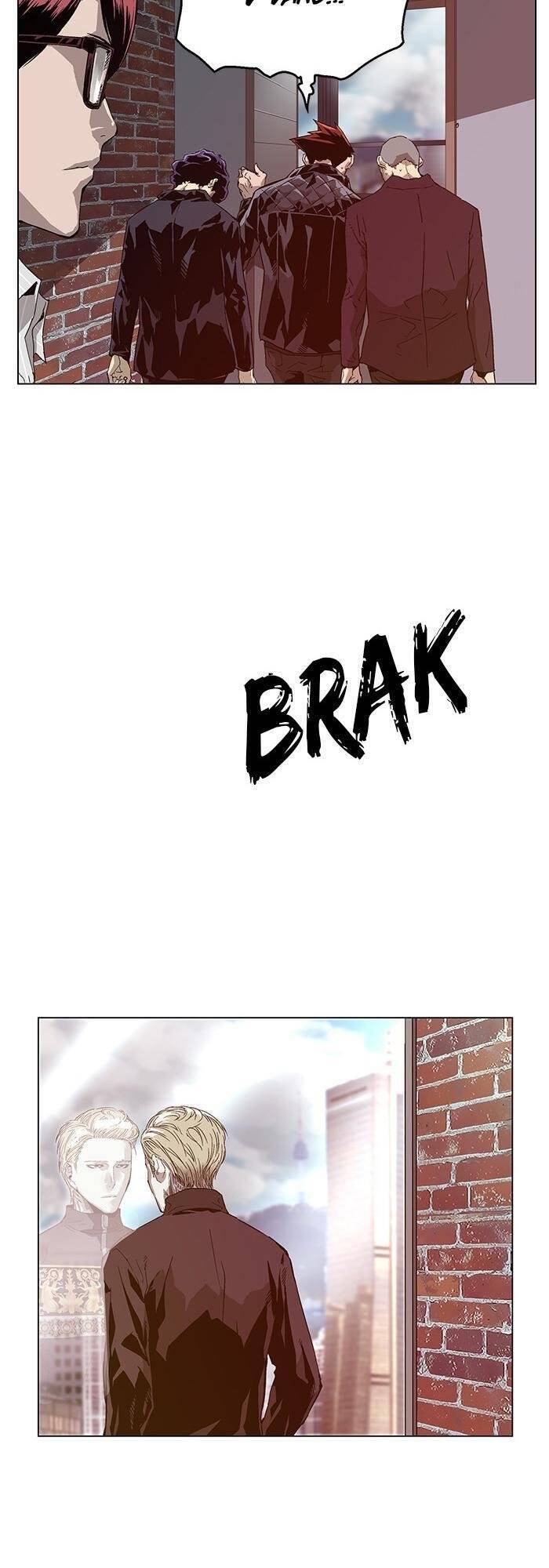page_11