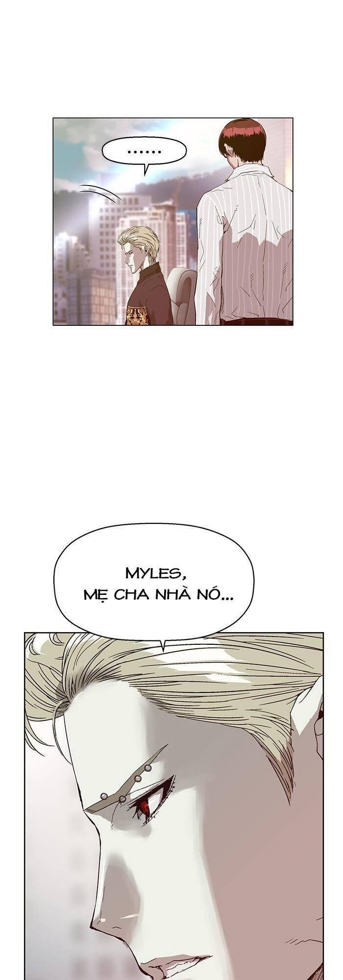 page_12