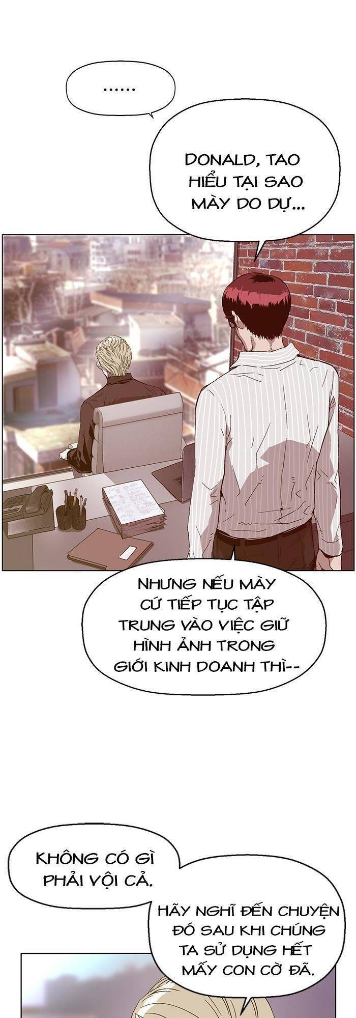 page_15