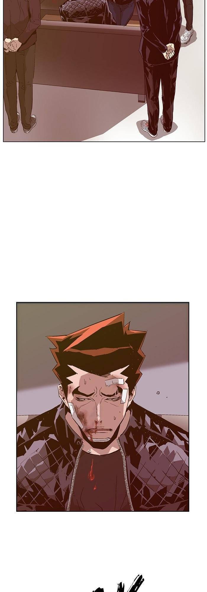 page_2