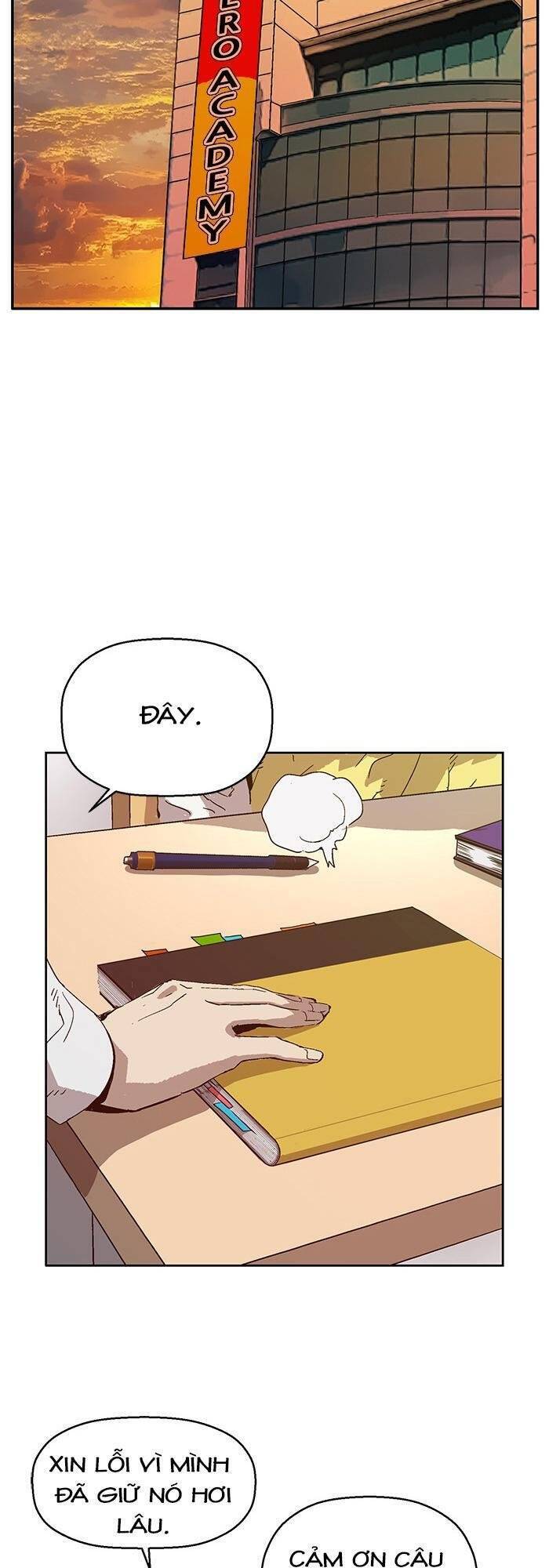 page_21