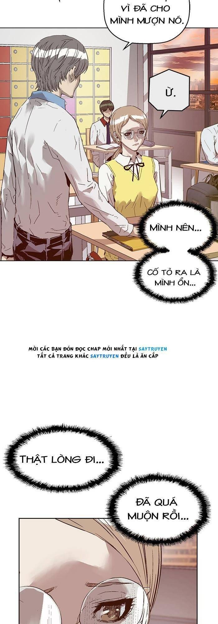 page_22