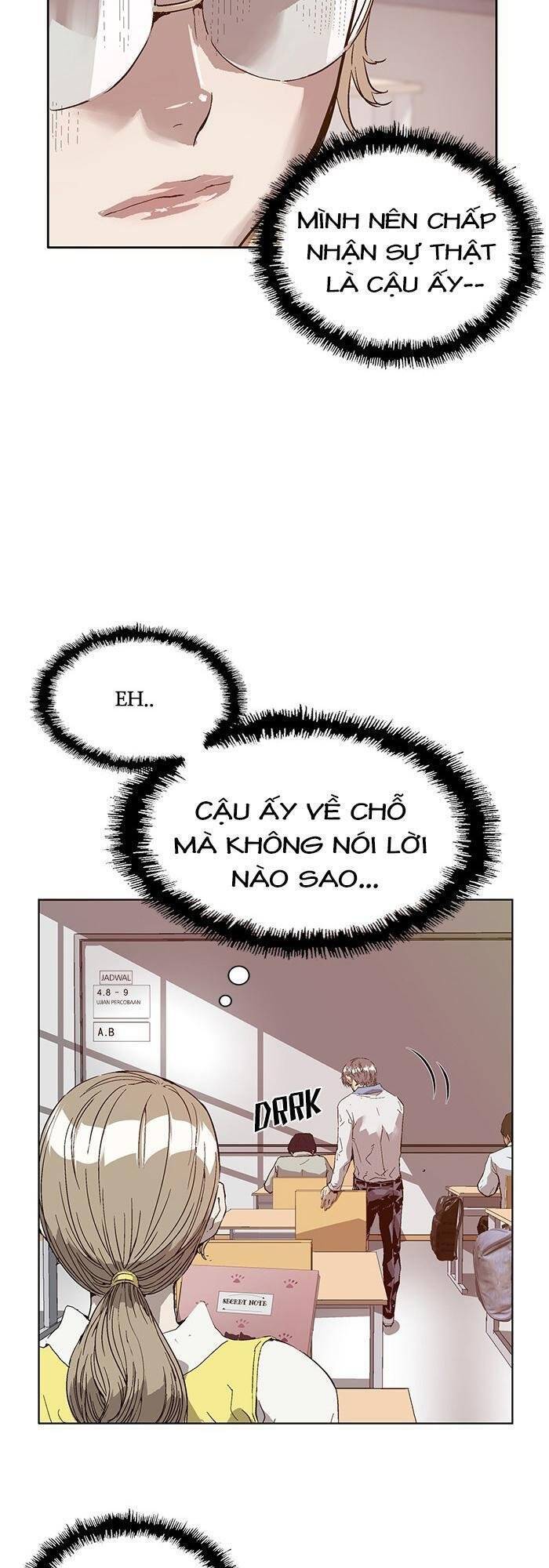 page_23