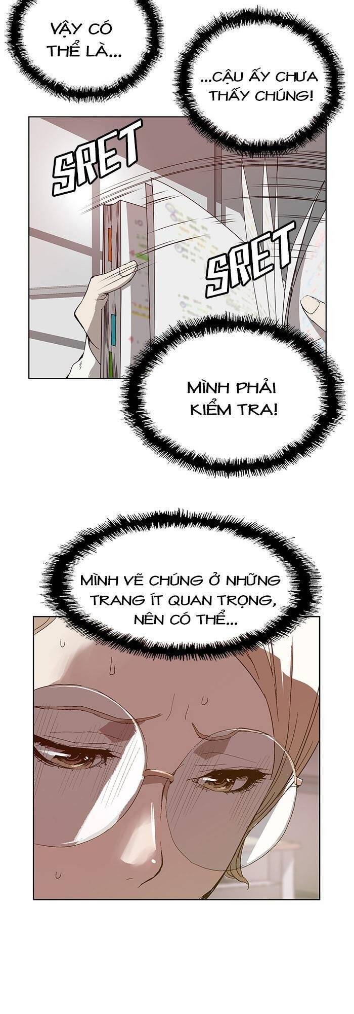 page_24
