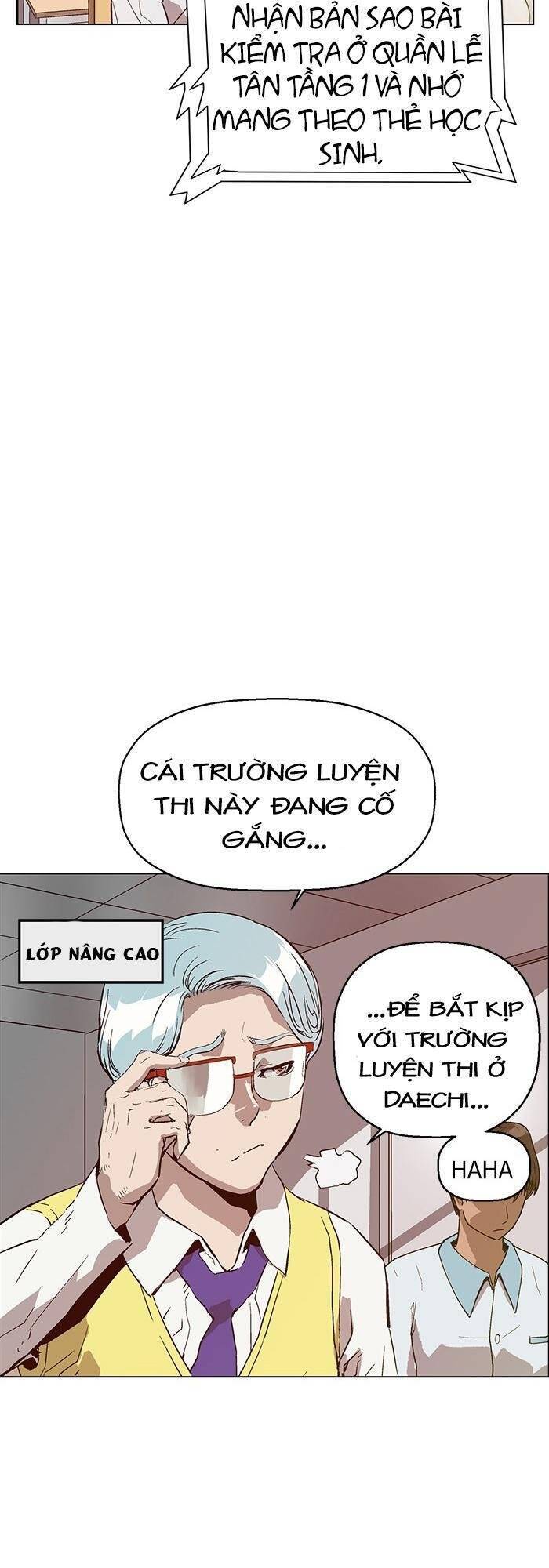 page_30