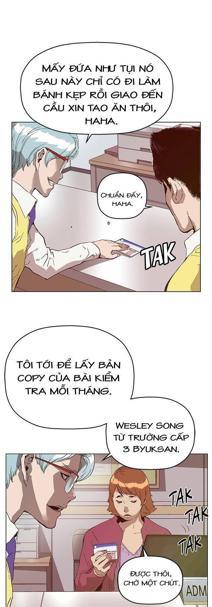 page_33
