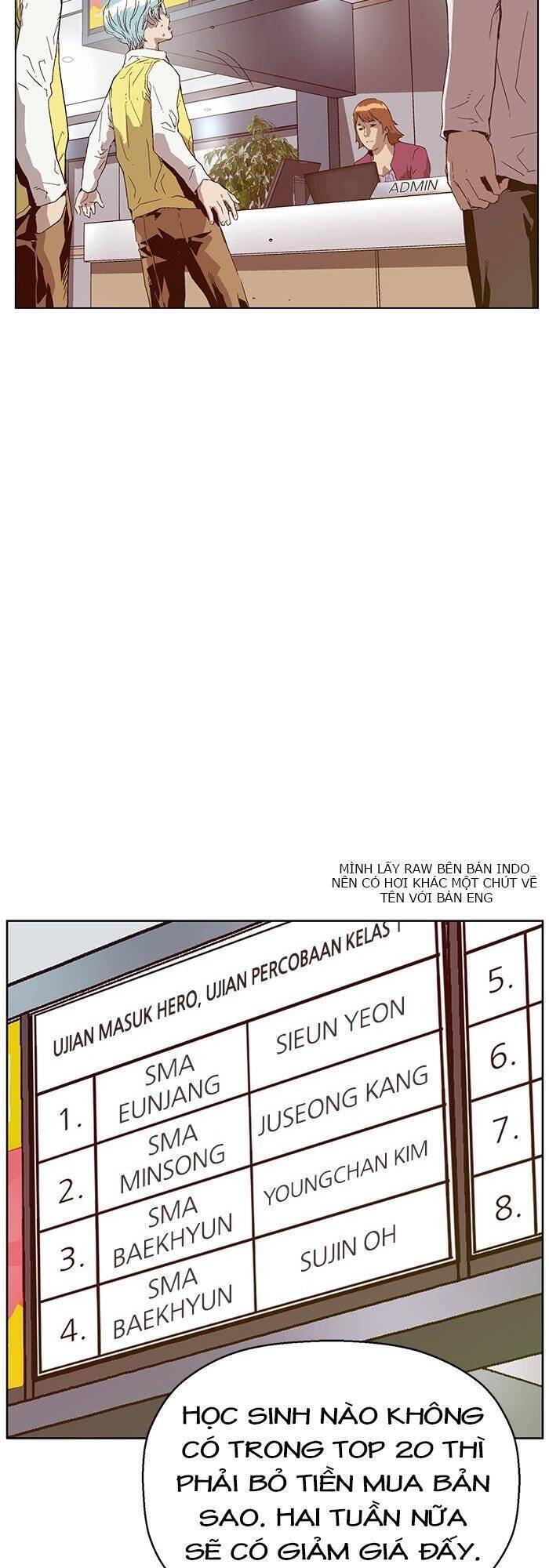 page_37
