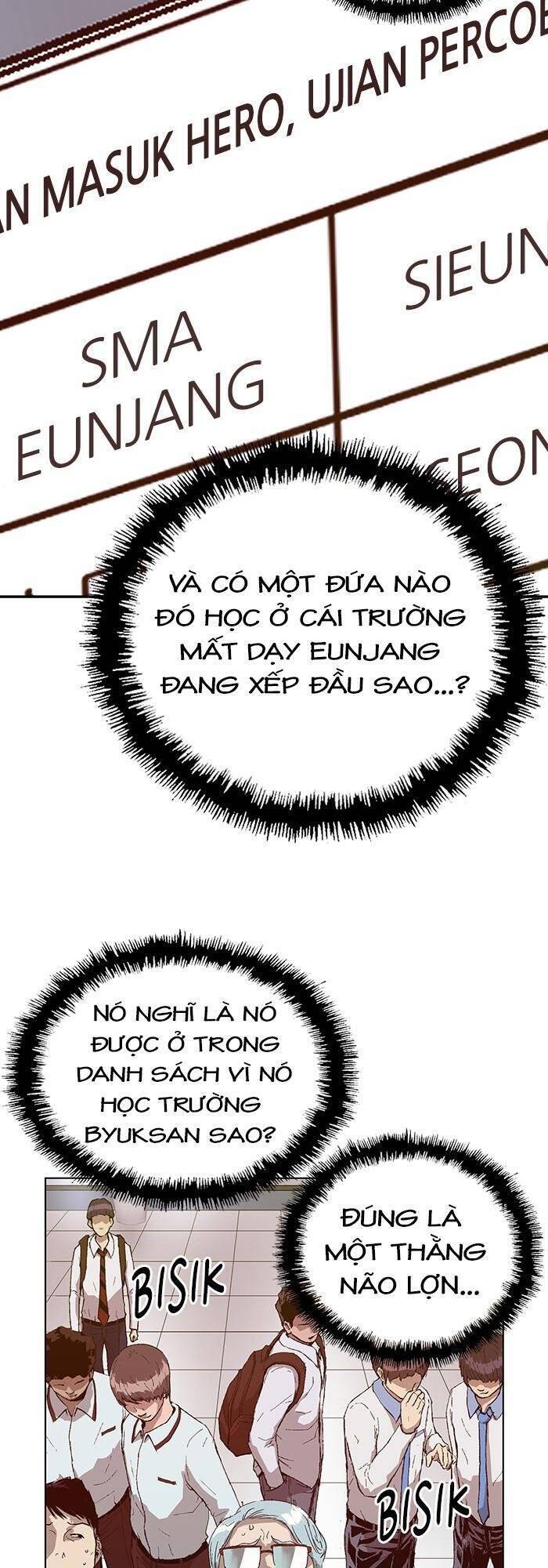 page_39