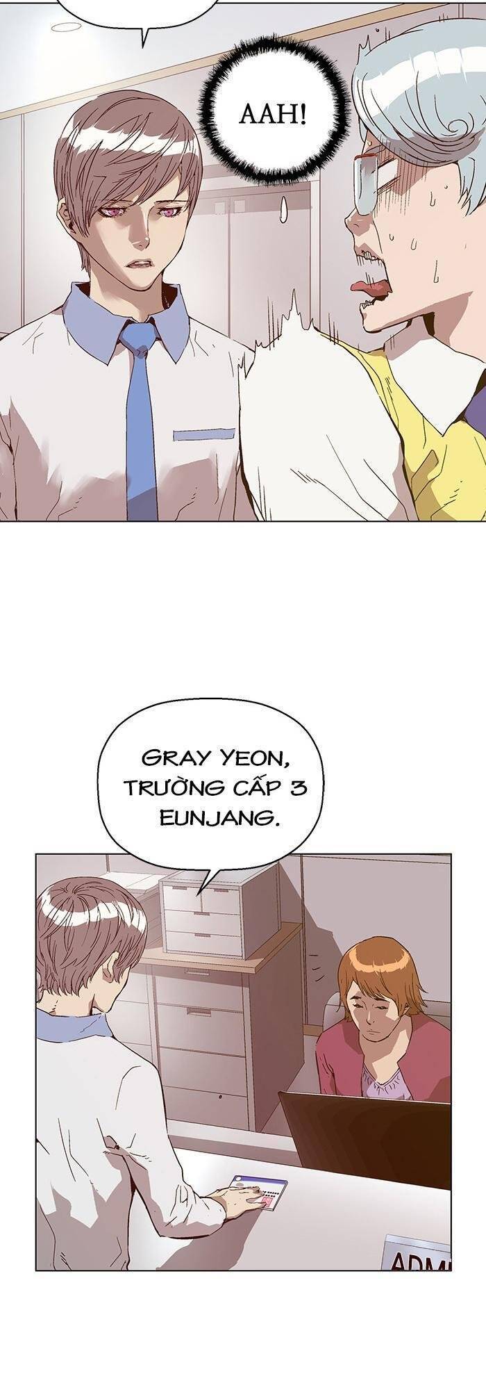 page_41