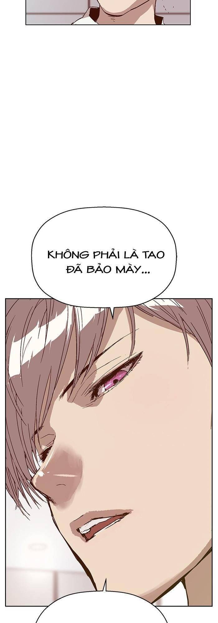 page_44