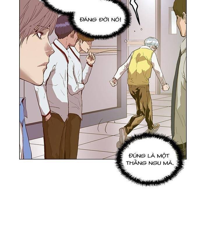 page_46