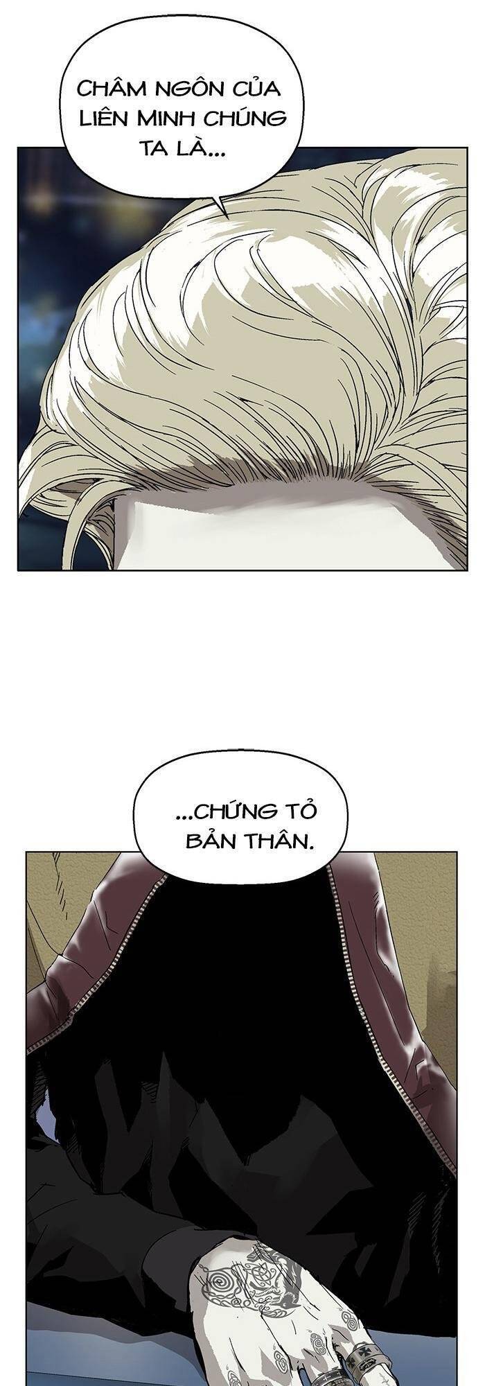 page_52
