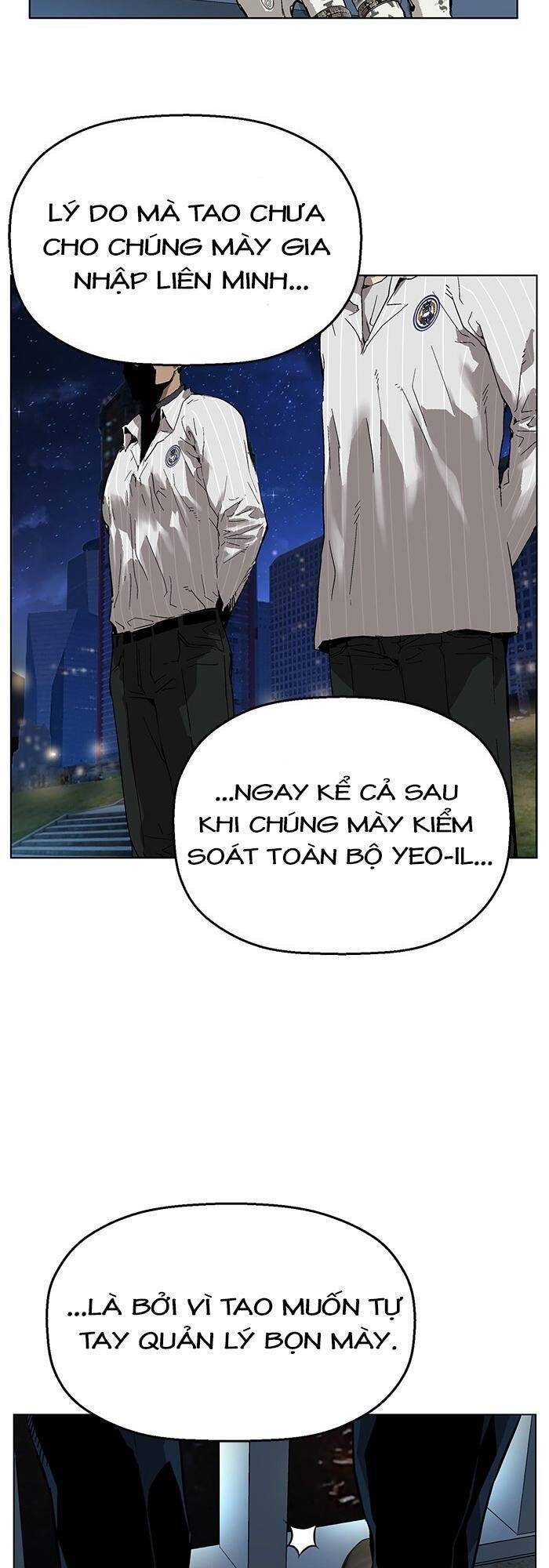 page_53
