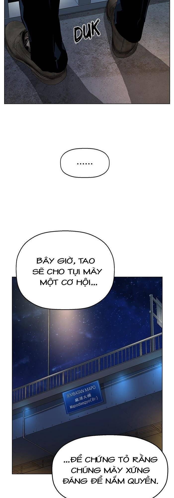page_54
