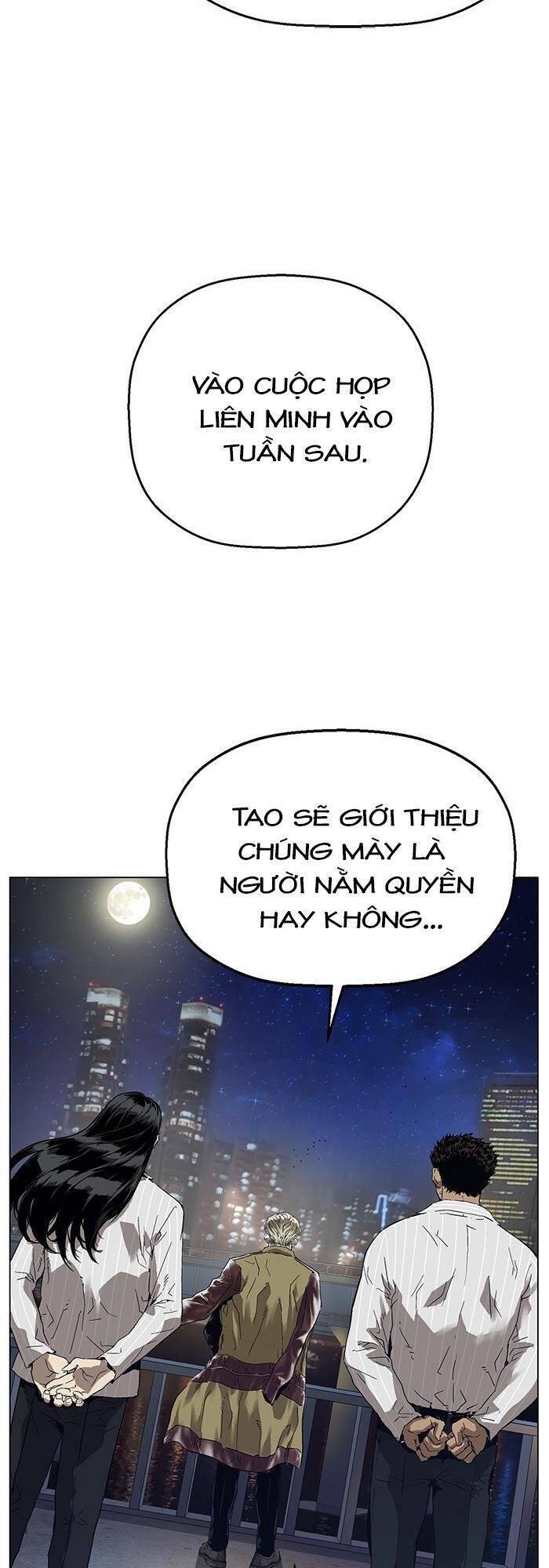 page_55