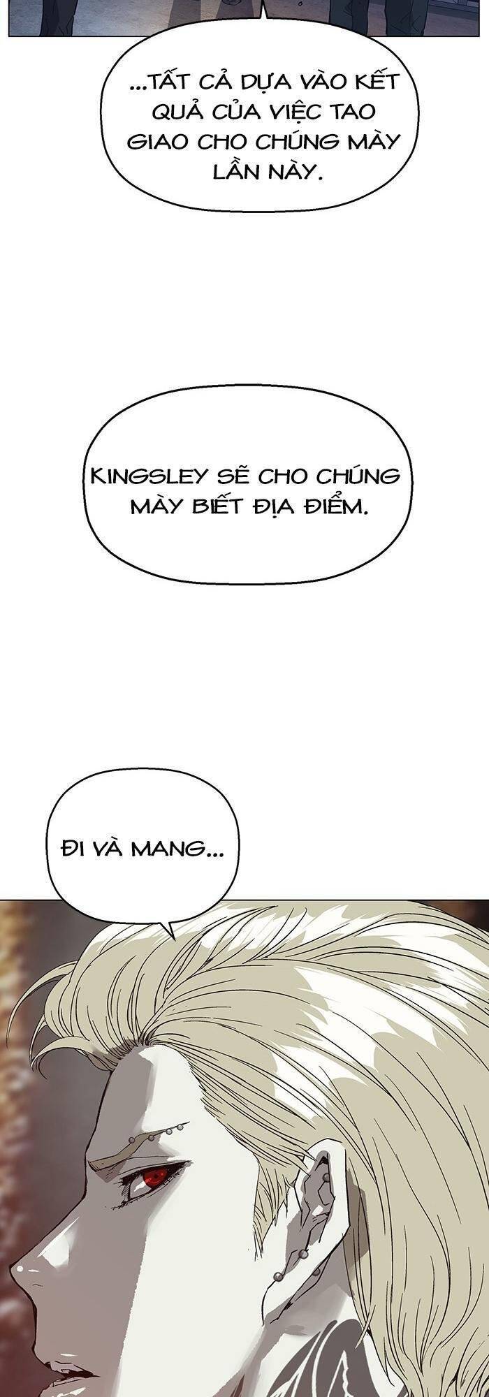 page_56