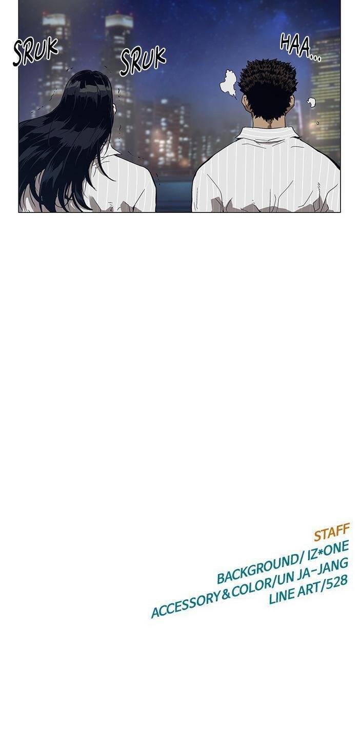 page_58