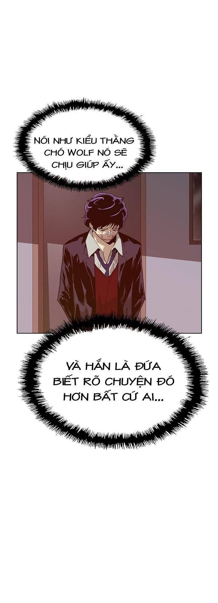 page_8