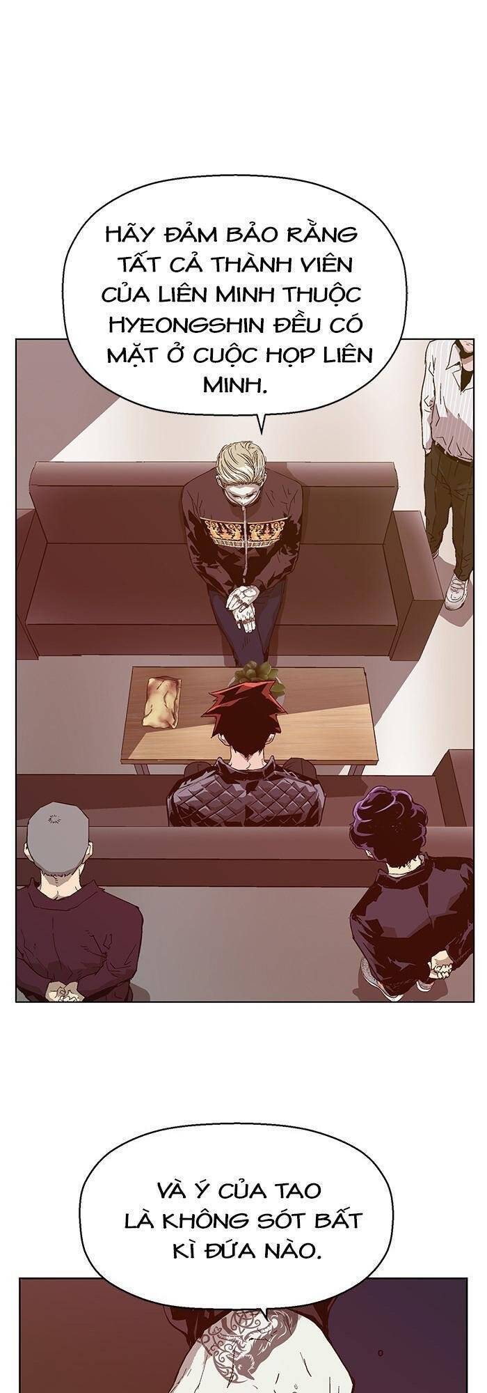 page_9