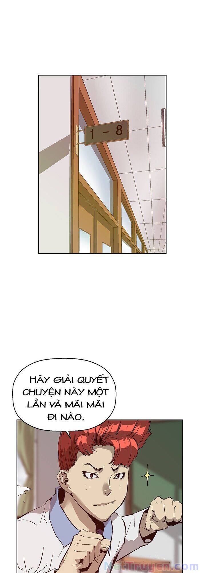 page_1