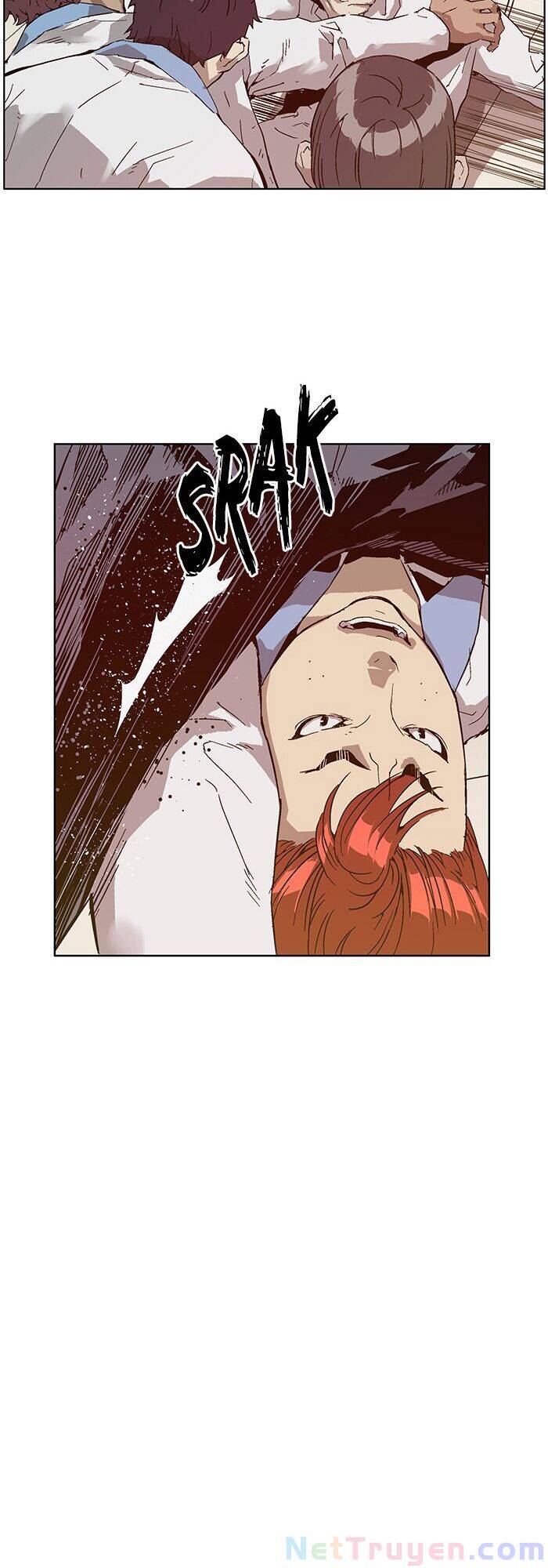 page_11