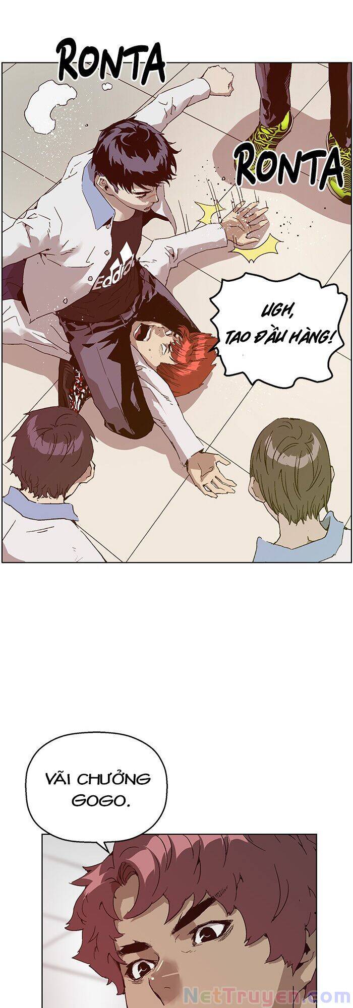 page_12
